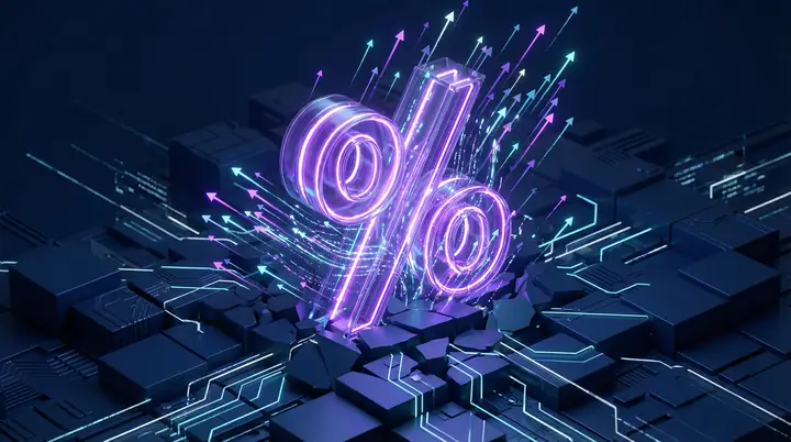 BFCM 2024 Benchmark Report: DTC Brands Grew 48% YoY