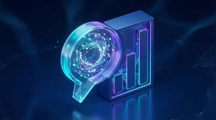 Gorgias + SourceMedium: Unlock Support Data Insights