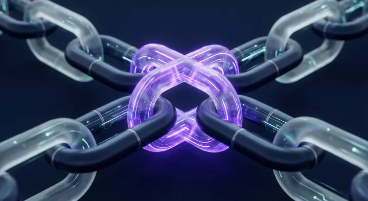 New Enhancements to UTM-based Attribution