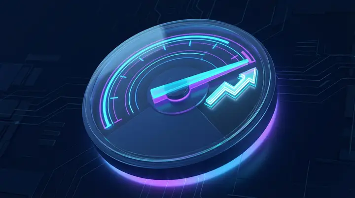 Post BFCM: Uncovering Data Insights To Fuel Your Brand (Or Clients’) Growth in 2021 & Beyond