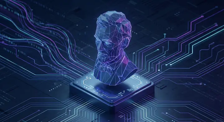 Presidents' Day 2025 Benchmark: DTC vs Amazon Trends