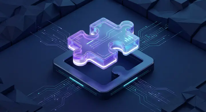 The launch of our Embedded Analytics Solution for eCommerce SaaS