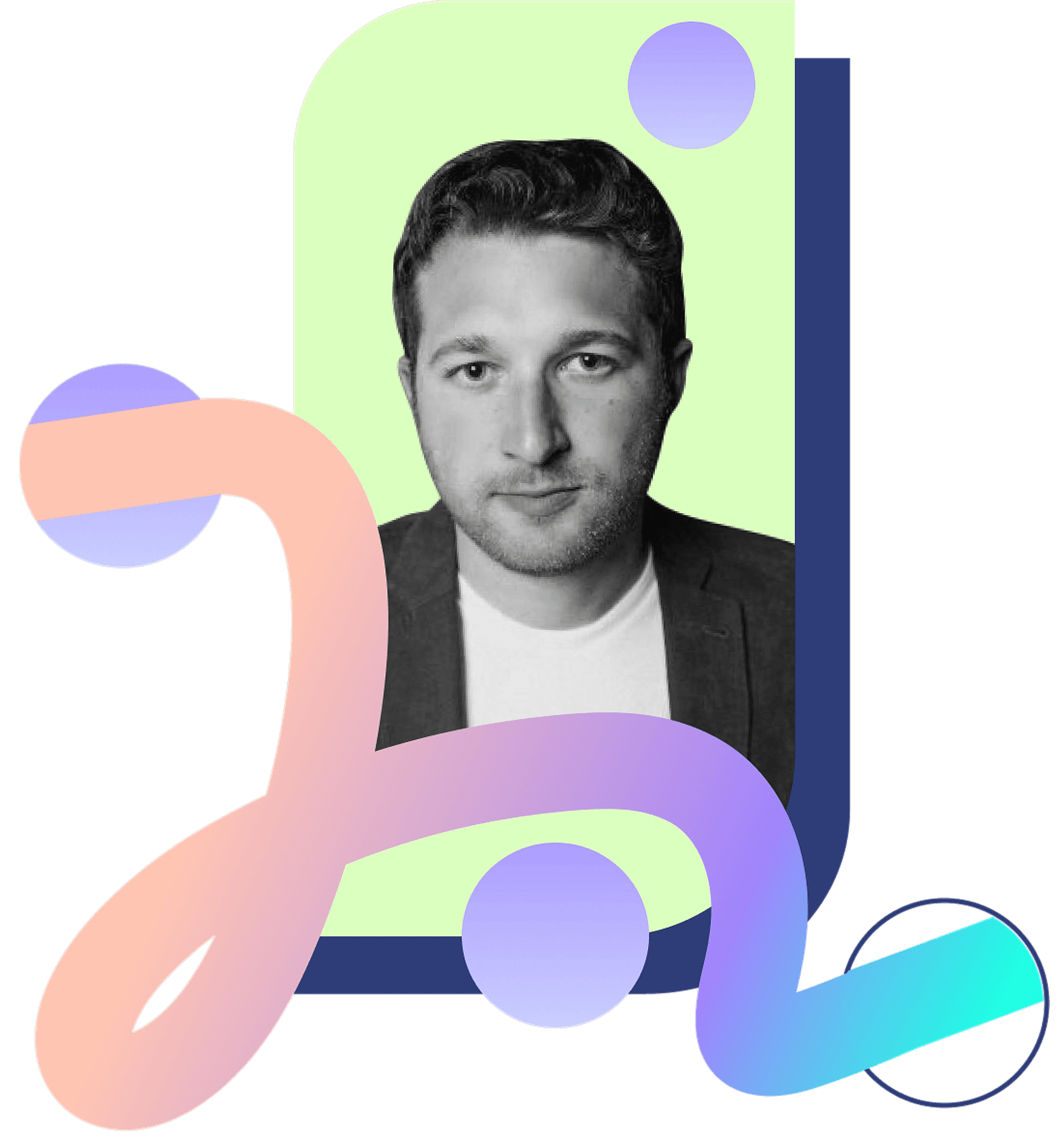 How King Marketing helps brands build a profitable data culture