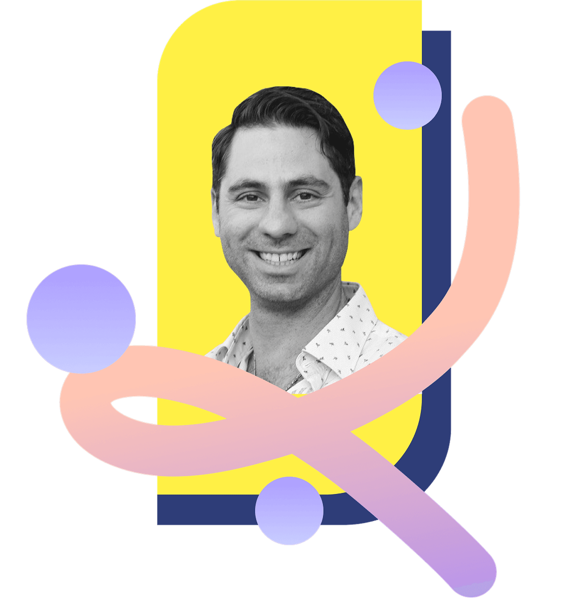 How Duradry uses SourceMedium to measure the pulse of the business