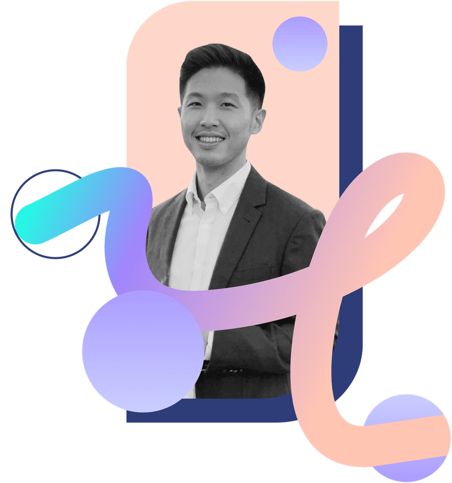 How iRestore uses SourceMedium to fit their business