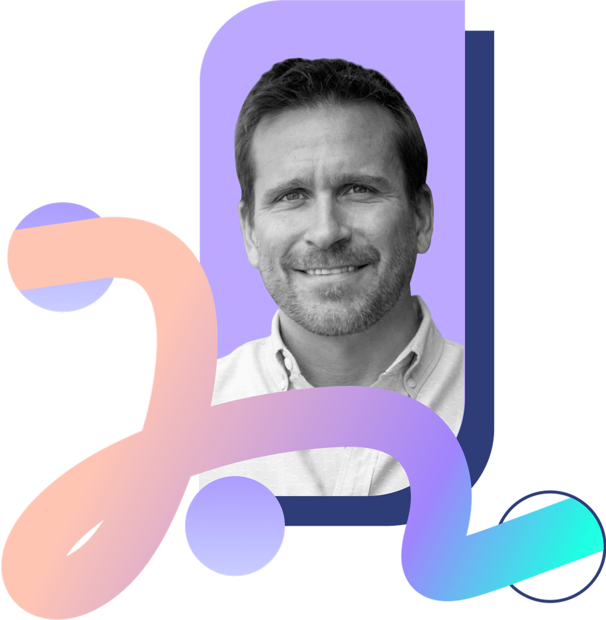 SourceMedium is more than a data partner. They're a business partner.