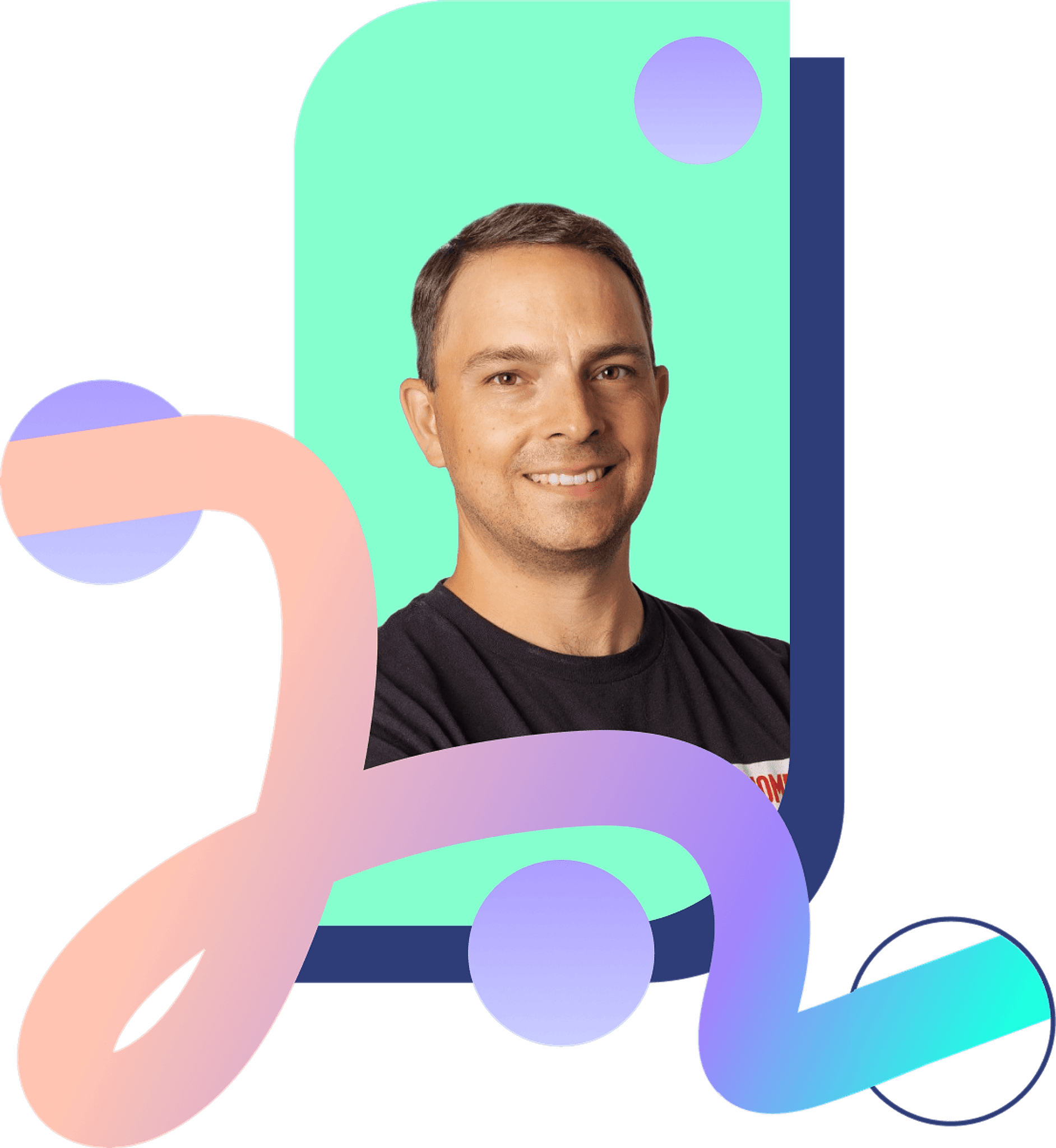 How Chomps uncovered a 40% LTV difference with SourceMedium and KnoCommerce