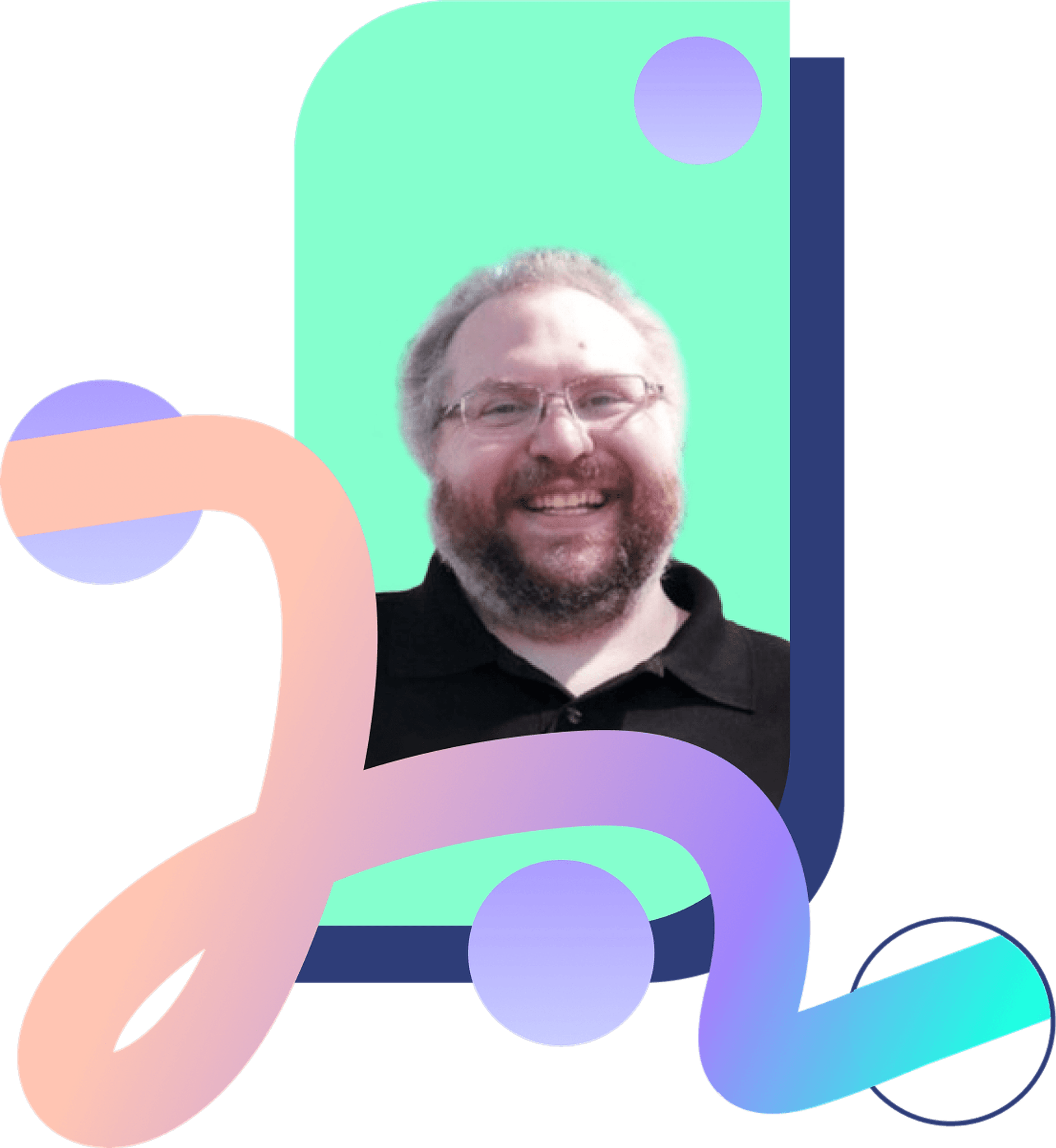 How Oats Overnight 3x'd Subscribers and Boosted LTV by 50% with SourceMedium