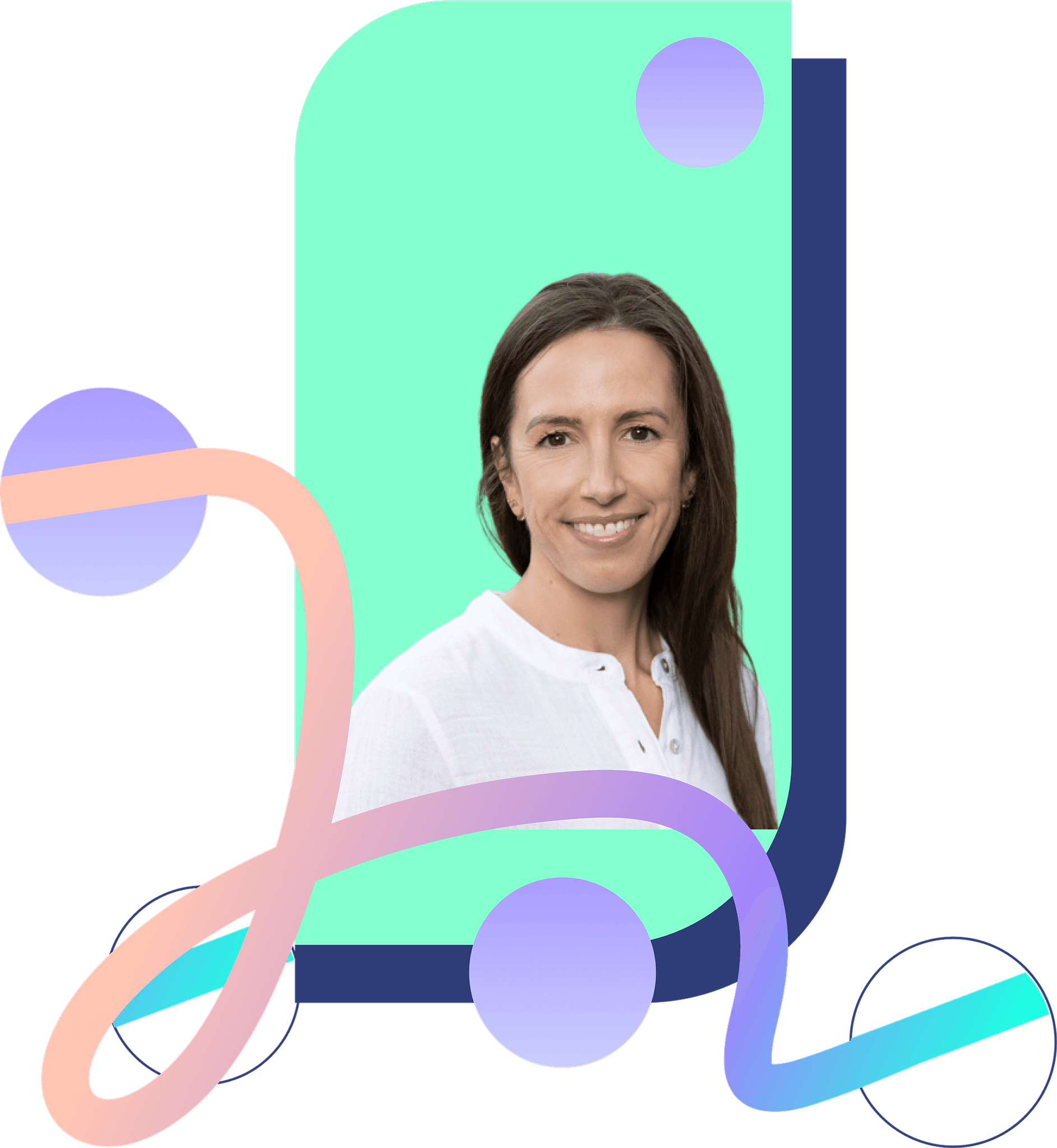 How Hero Bread scaled storefront testing without losing trust in the numbers