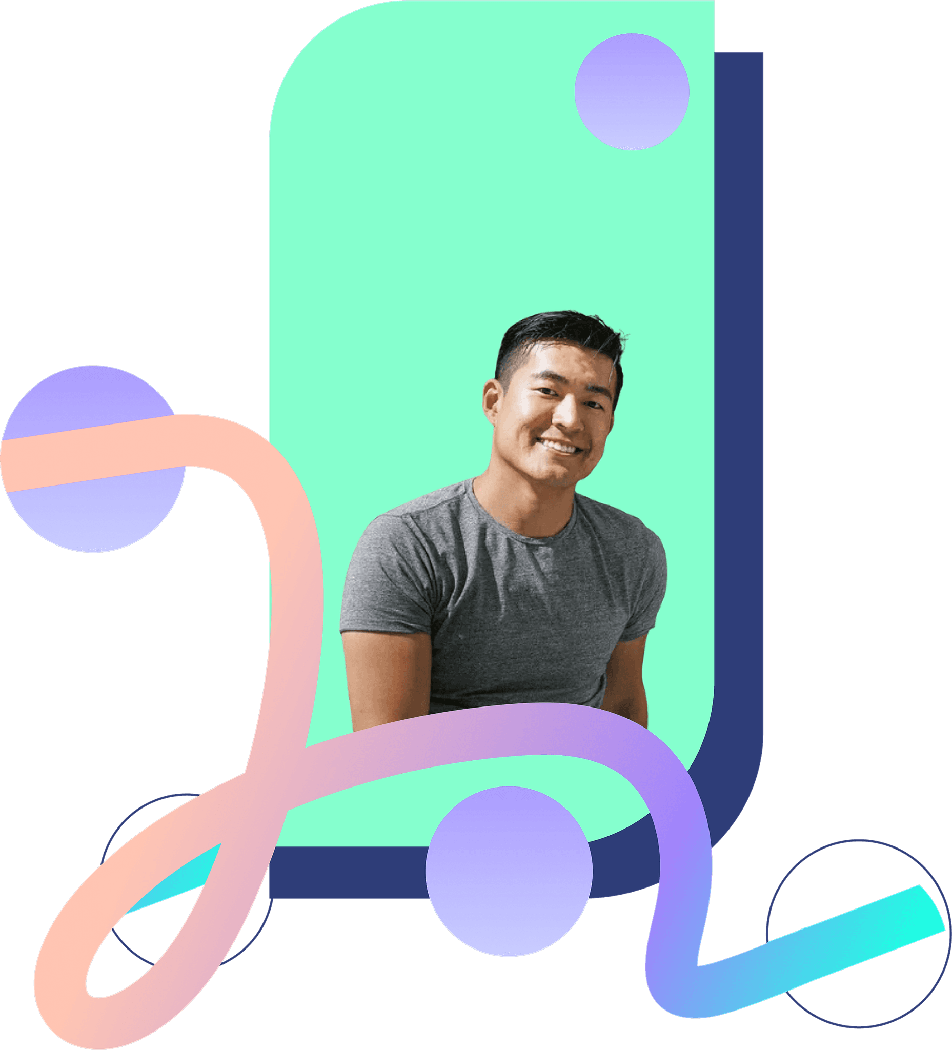 How SourceMedium helped Neuro Gum save hours of time each week by streamlining their data