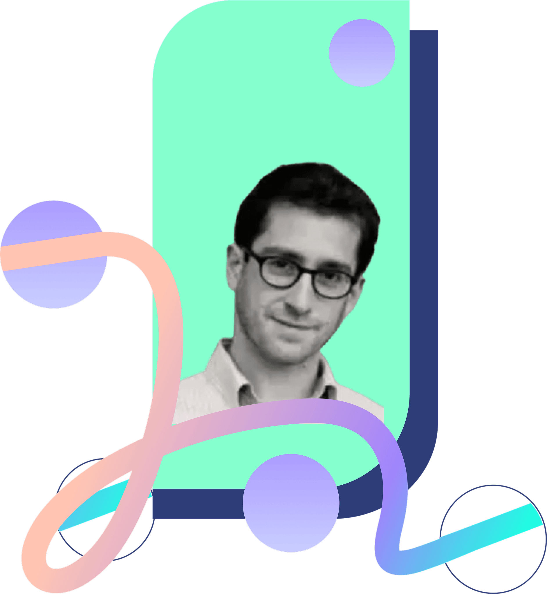 How The Perfect Jean uses SourceMedium to simplify metrics