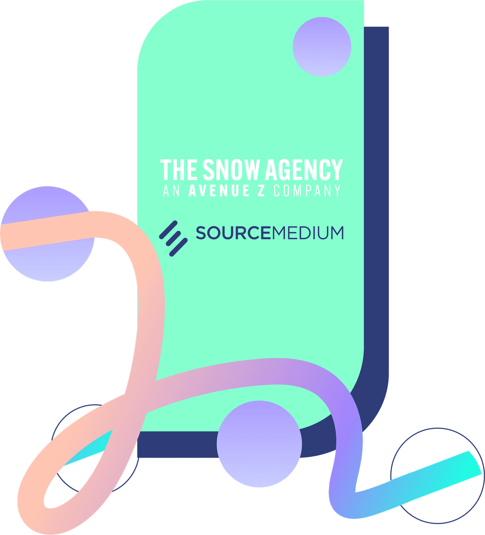 How Avenue Z scaled a white-labeled analytics offering across DTC + TikTok Shop