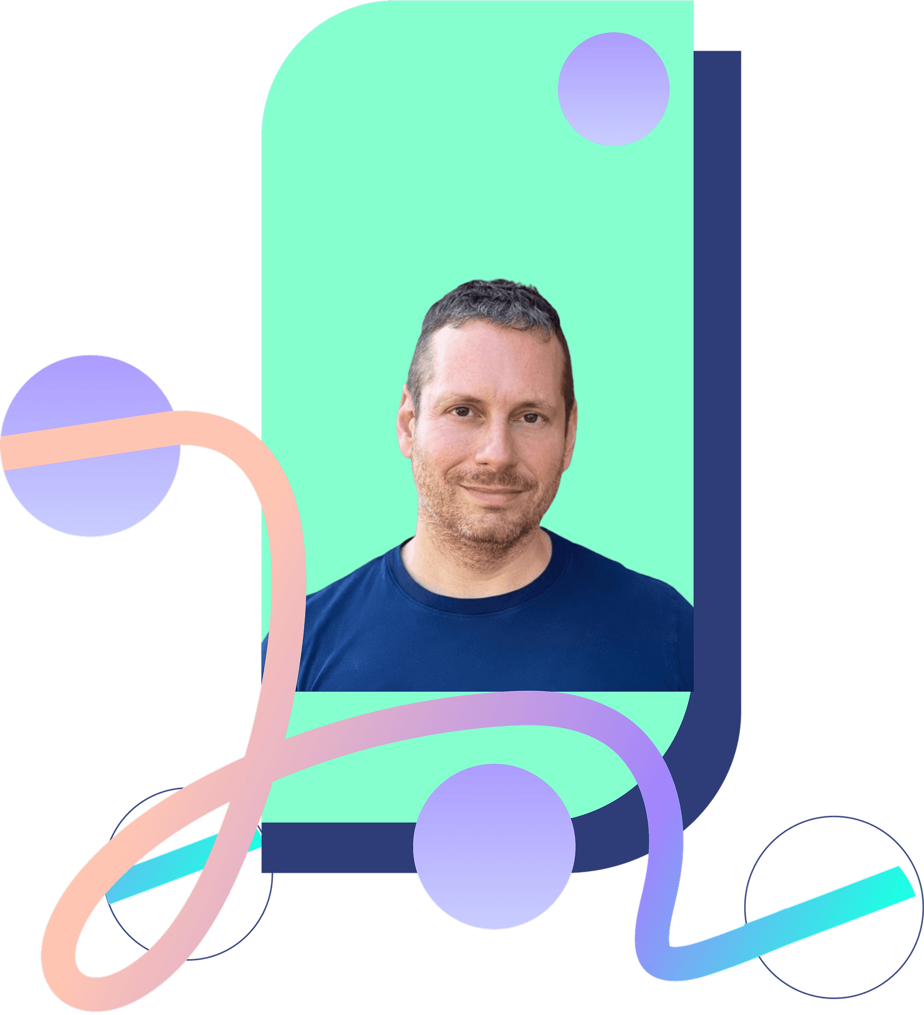 Building vs. Buying A Data Platform: Insights from Wild Earth's former CMO