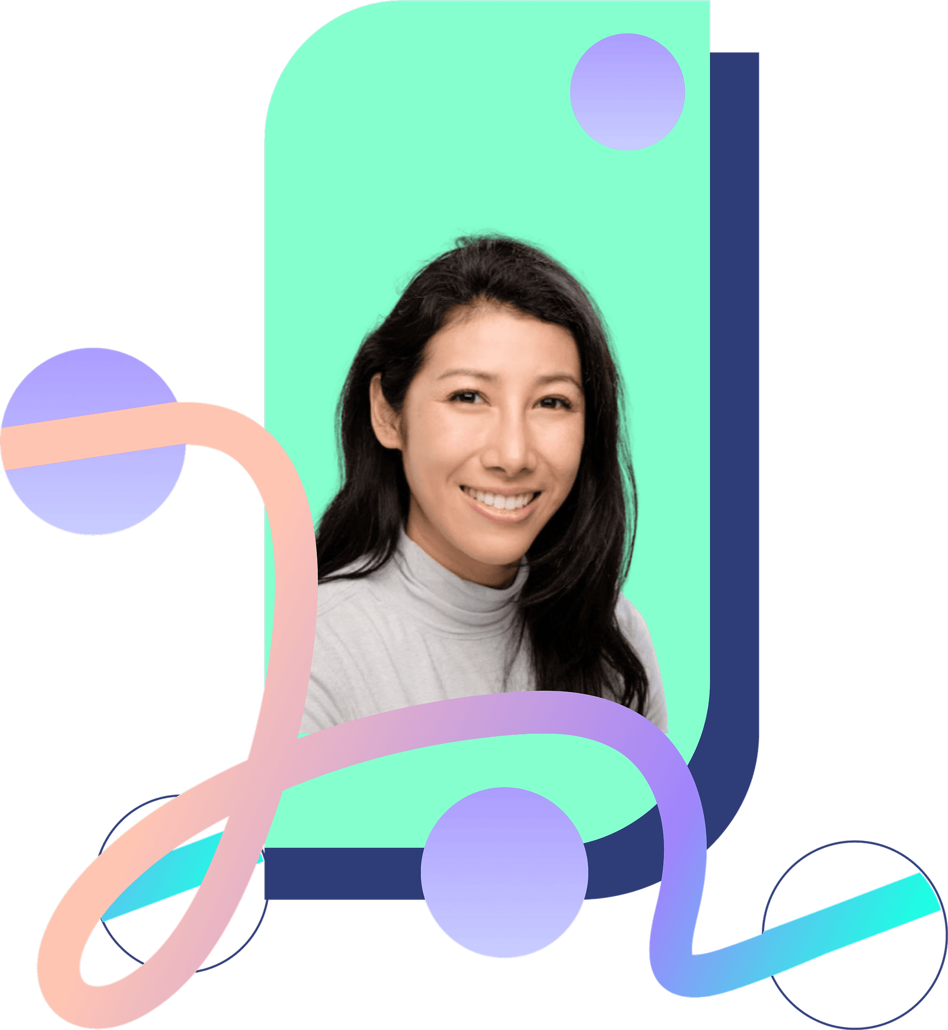 How Lilac St. improved subscription and growth reporting with SourceMedium and Loop