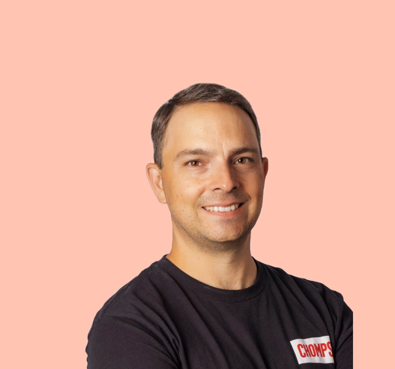 How Chomps uncovered a 40% LTV difference with SourceMedium and KnoCommerce