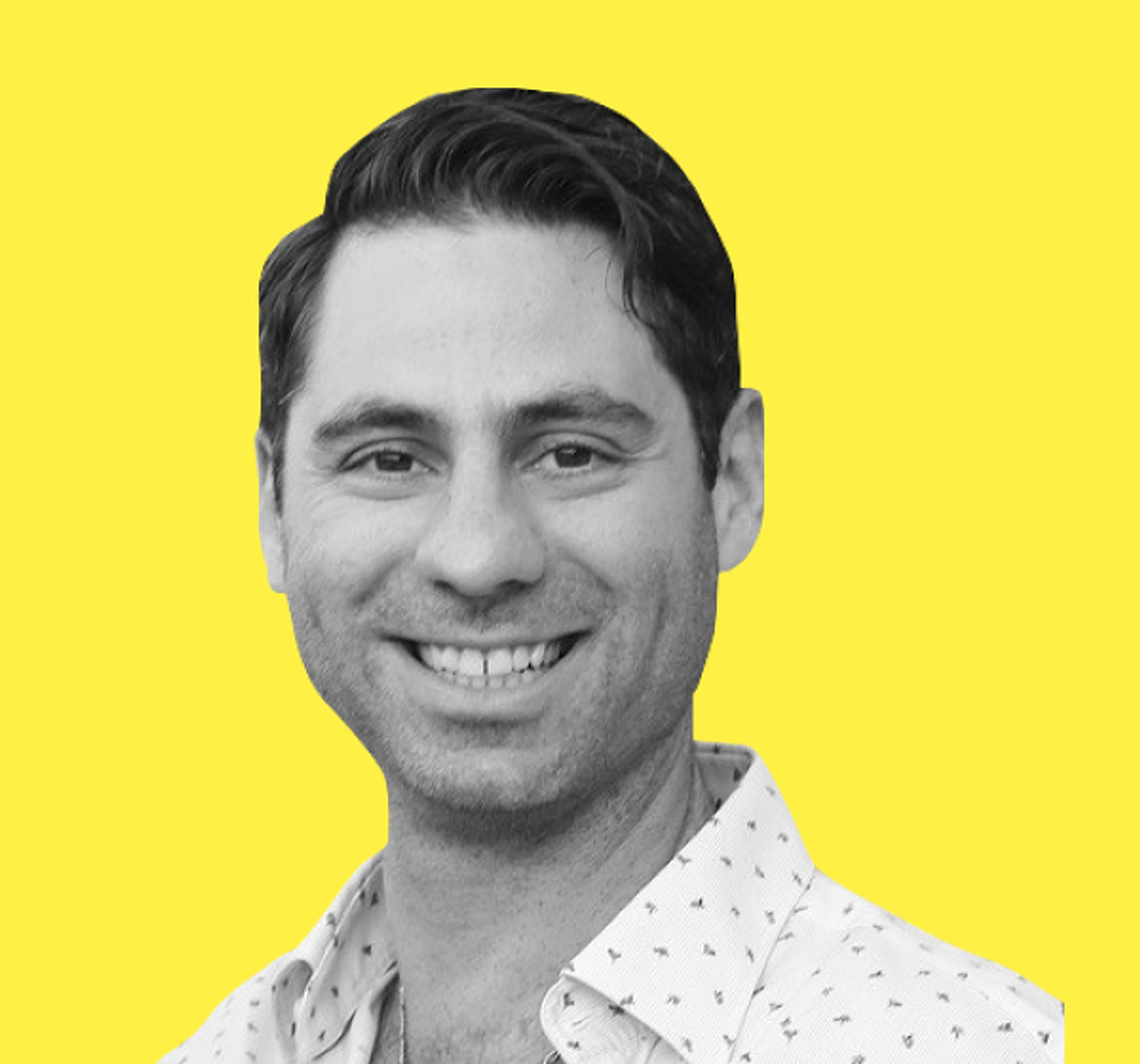 How Duradry uses SourceMedium to measure the pulse of the business