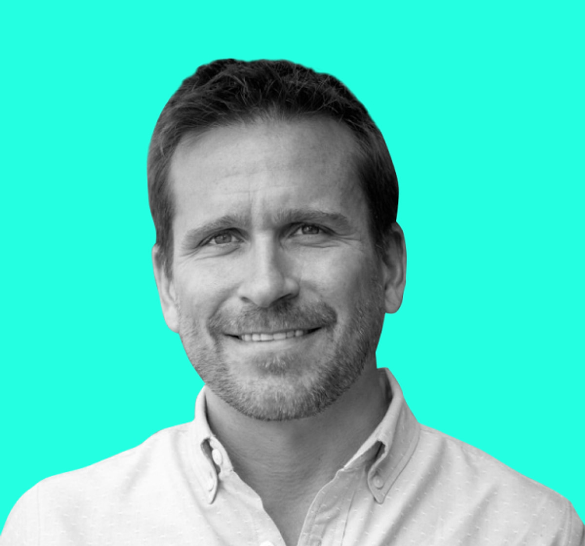 SourceMedium is more than a data partner. They're a business partner.