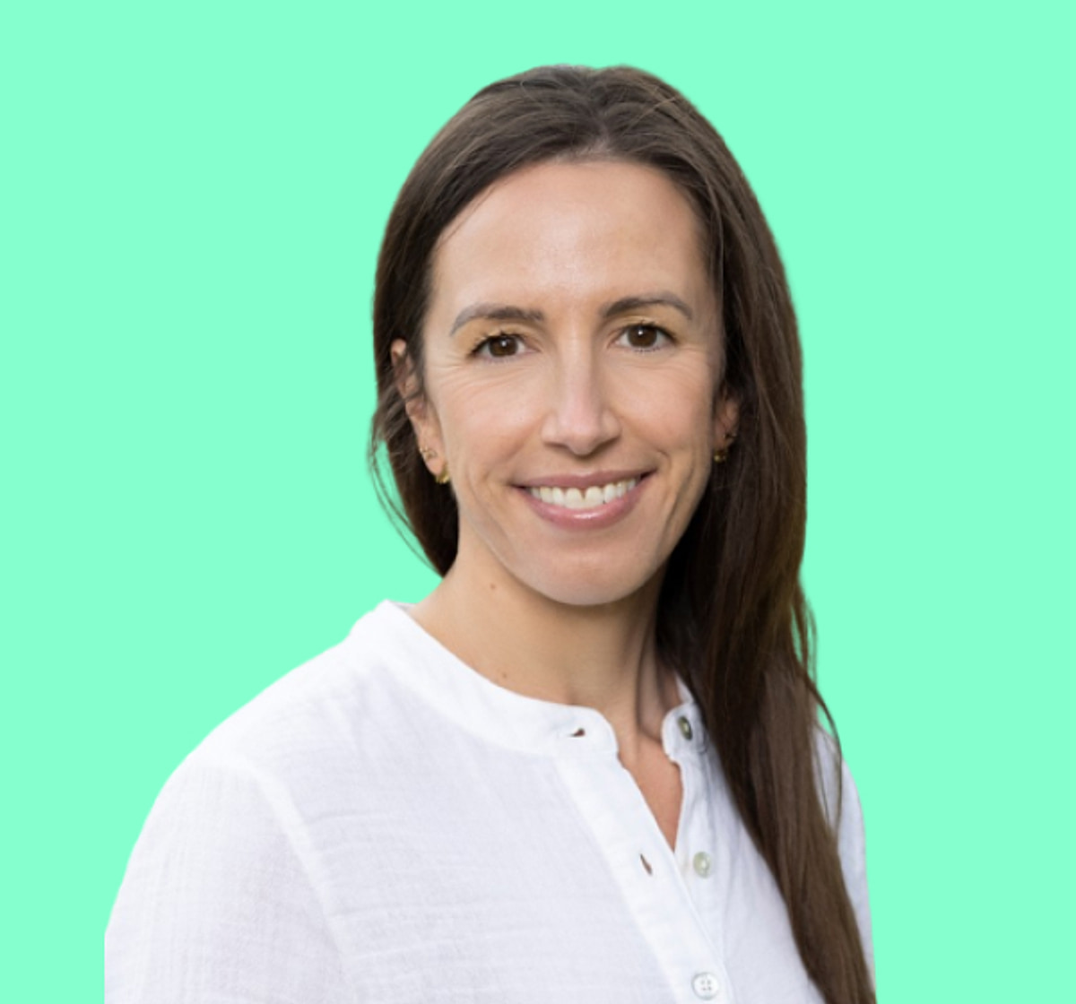 How Hero Bread scaled storefront testing without losing trust in the numbers