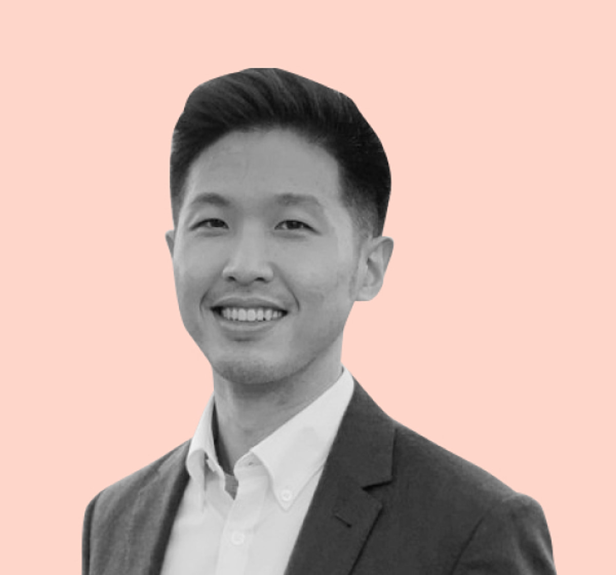 How iRestore uses SourceMedium to fit their business