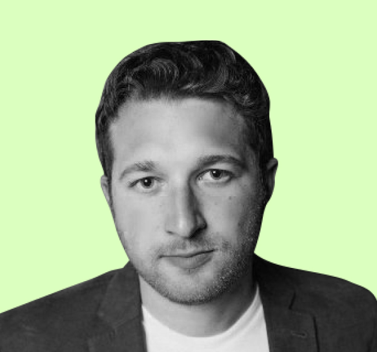 How King Marketing helps brands build a profitable data culture