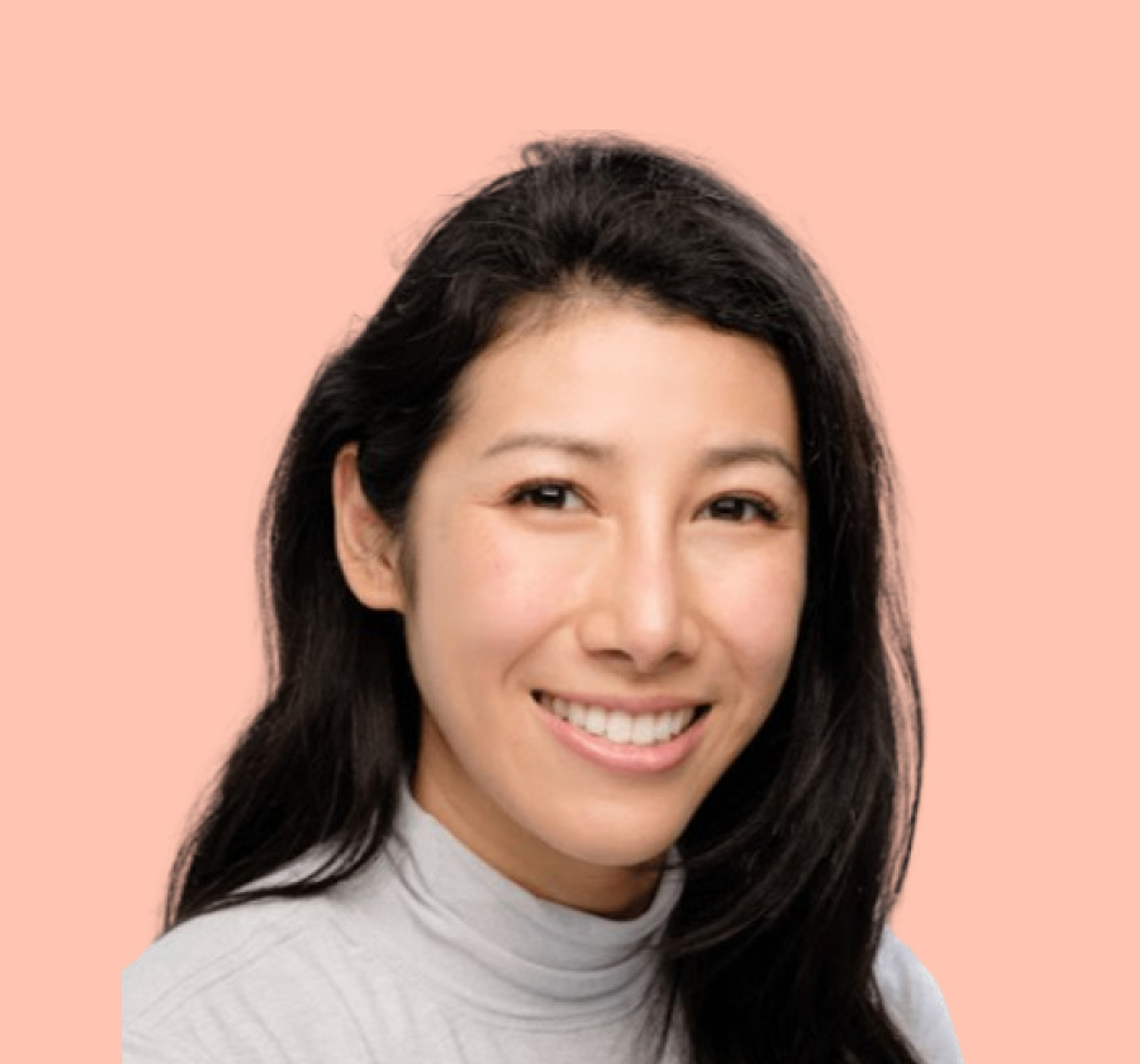 How Lilac St. improved subscription and growth reporting with SourceMedium and Loop