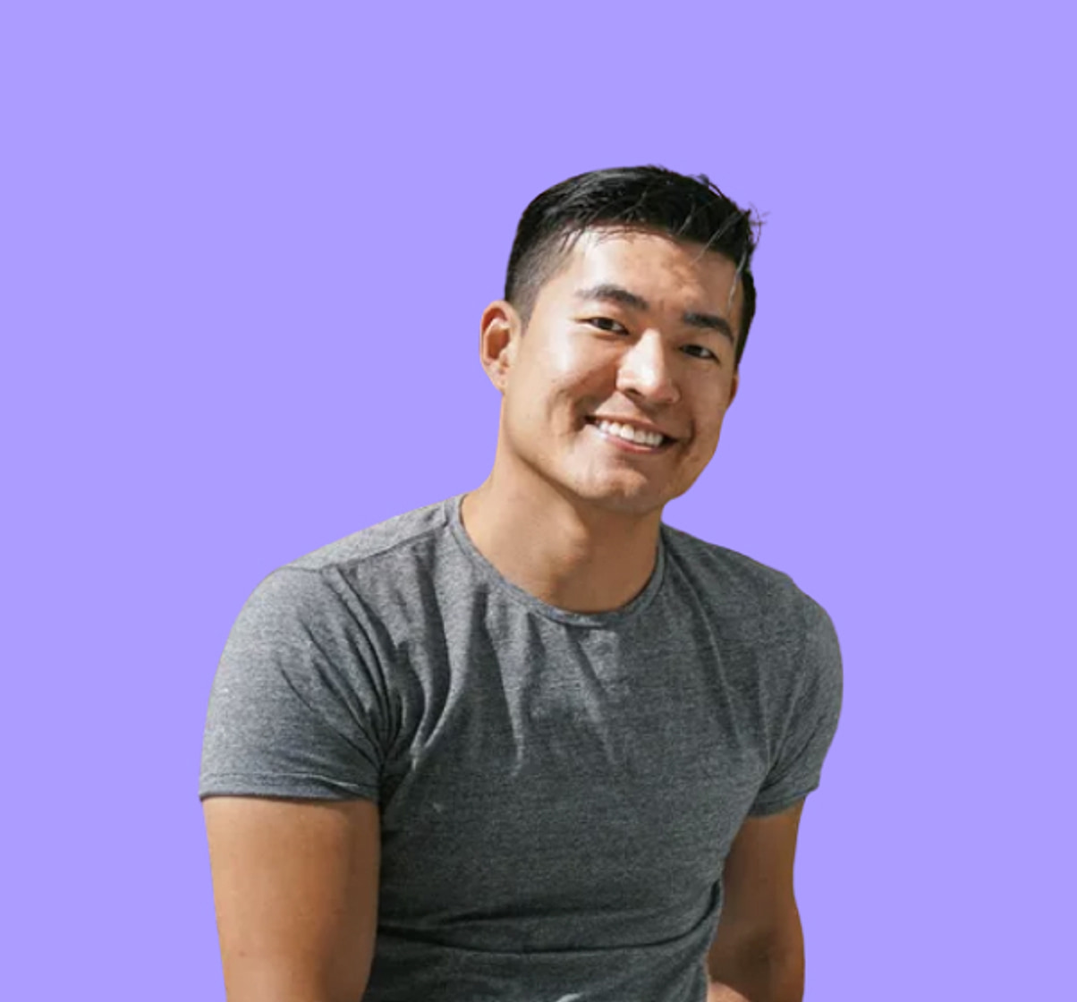 How SourceMedium helped Neuro Gum save hours of time each week by streamlining their data