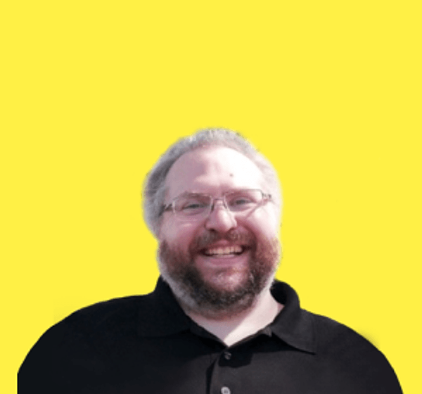 How Oats Overnight 3x'd Subscribers and Boosted LTV by 50% with SourceMedium