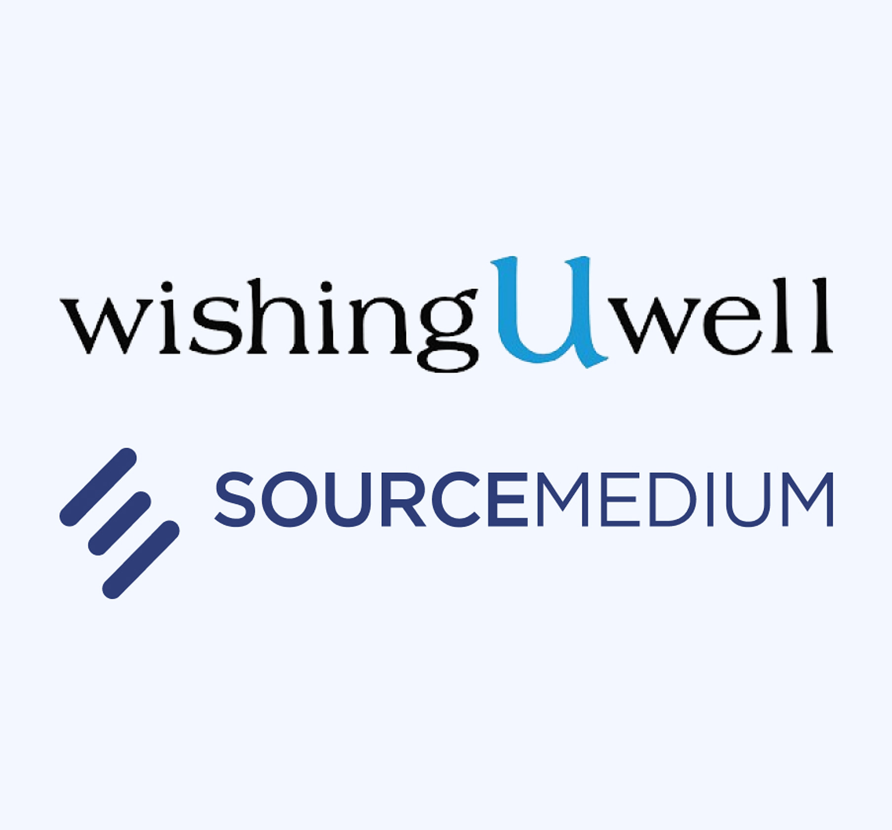 How WishingUWell scaled an Amazon analytics offering without rebuilding reporting per client
