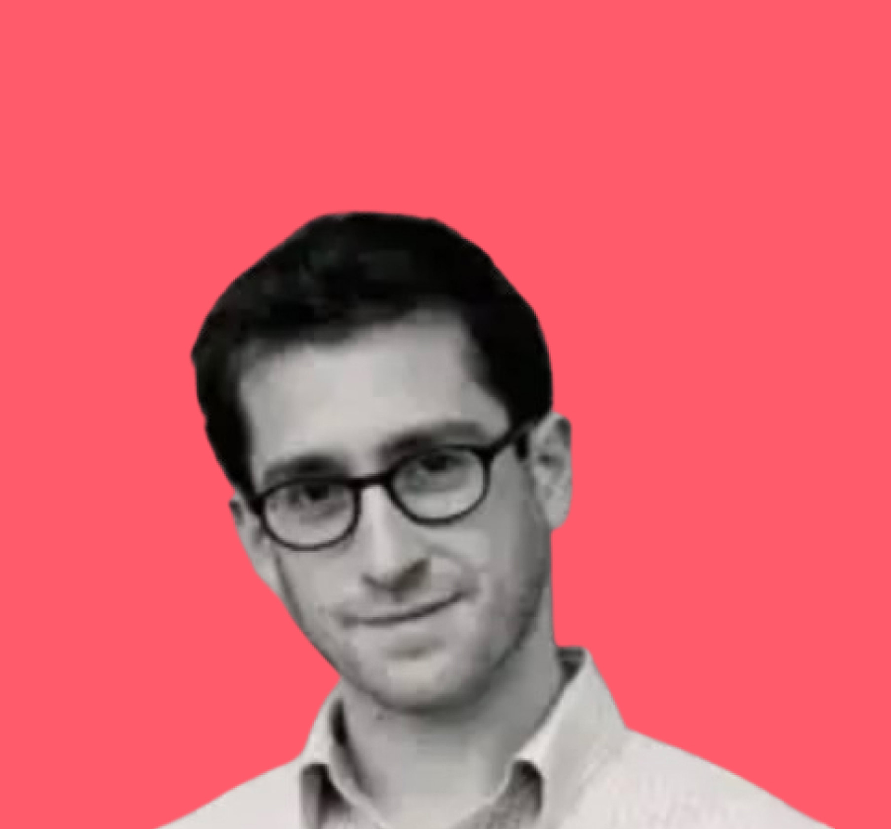 How The Perfect Jean uses SourceMedium to simplify metrics