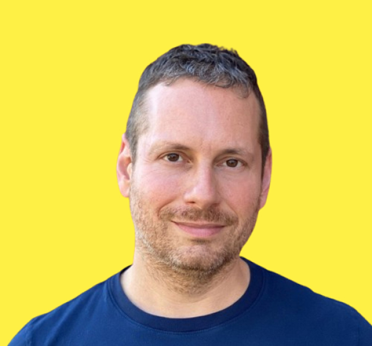 Building vs. Buying A Data Platform: Insights from Wild Earth's former CMO