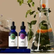 Elix