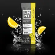 LMNT