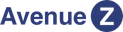 Avenue Z