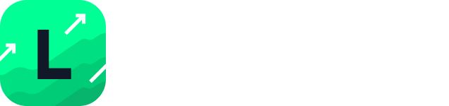 Lifetimely logo