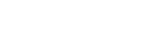 Duradry