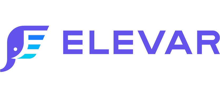 Elevar