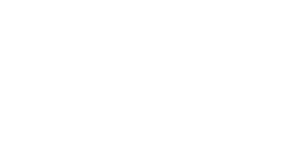 Elix