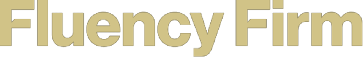 FluencyFirm