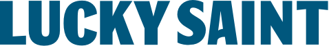 Lucky Saint