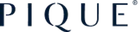 Pique Life
