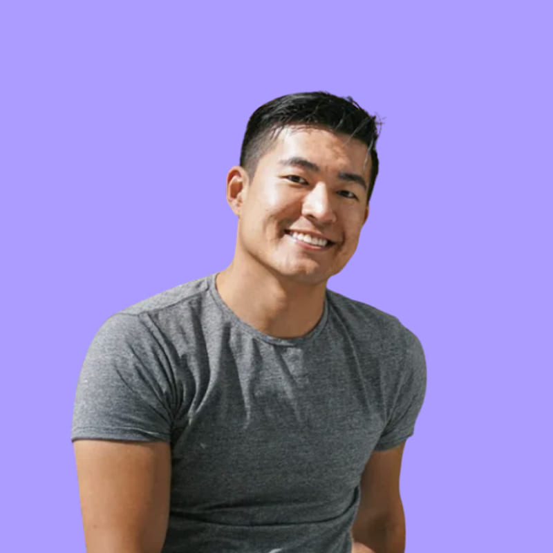 Ryan Chen